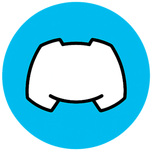 Discord