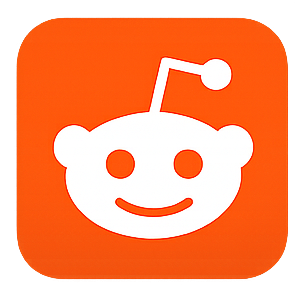 Reddit